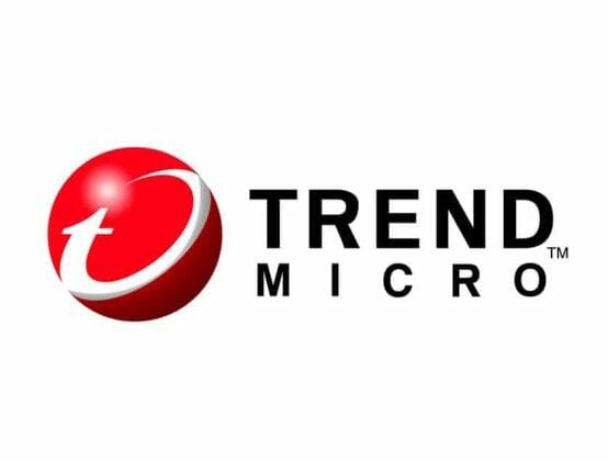 A Glimpse into the Future: Trend Micro's Project 2030 - BusinessToday