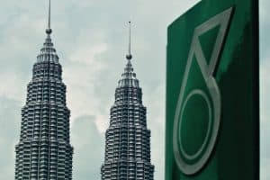 Petronas Dagangan Berhad records lower net profit ...