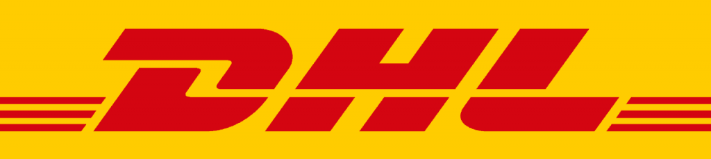 DHL, Pen Aviation To Commercialise Goods Via Drone | BusinessToday