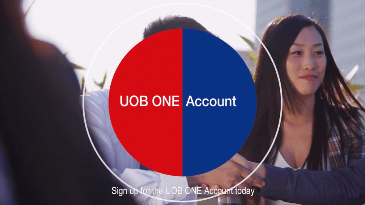 Uob One Account Gives Higher Interest Rates For Young Professionals Businesstoday 2228