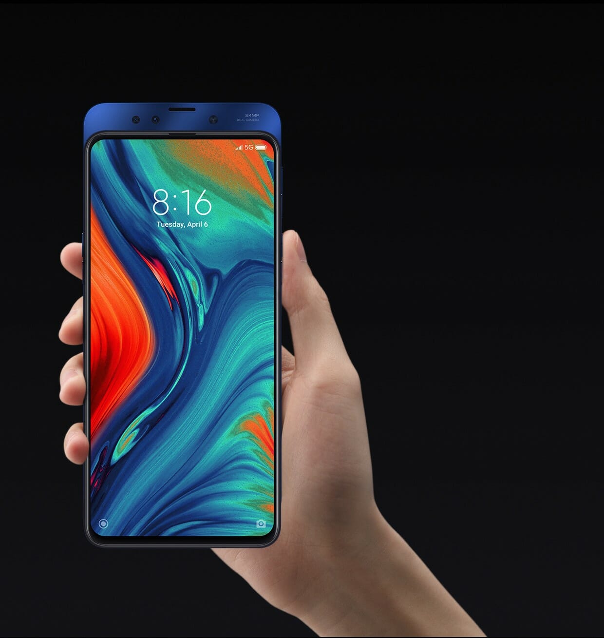 Xiaomi mi Mix 3. Mi Mix 3 5g. Mi Mix 3 5g комплект. Mi Mix 3 5g коробка.