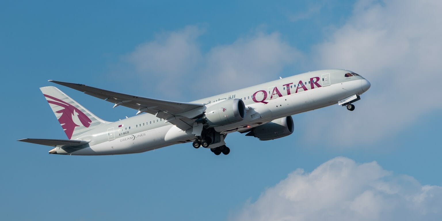 Qatar Airways 1536x768 