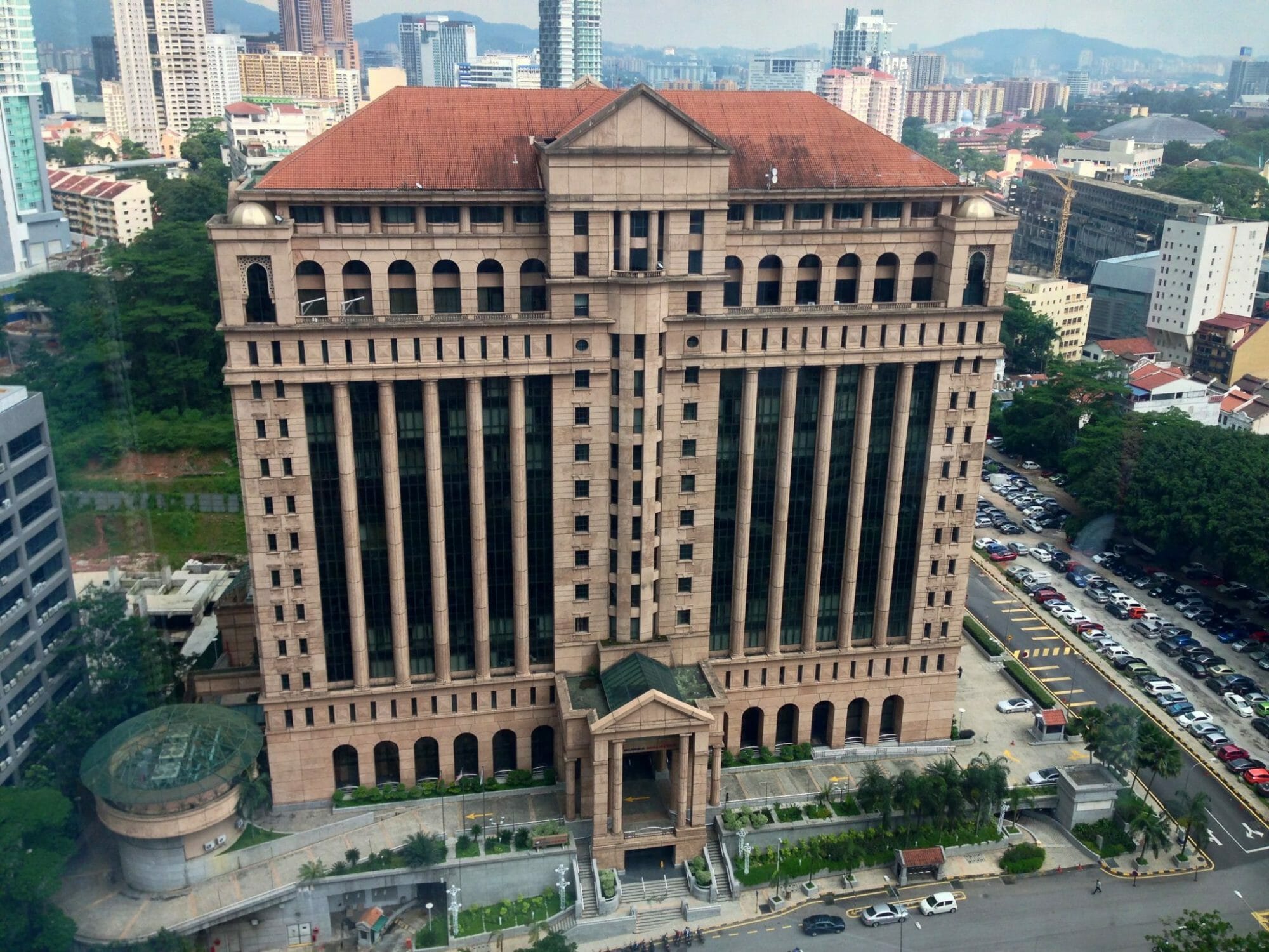 Bursa Malaysia Announces Additional Relief Measures For Listed Issuers Businesstoday