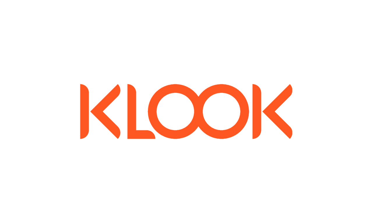 Klook introduces Klook Home to Malaysian market as part of Covid19