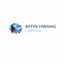 Affin Hwang Investment Bank Welcomes A New Chairman Businesstoday