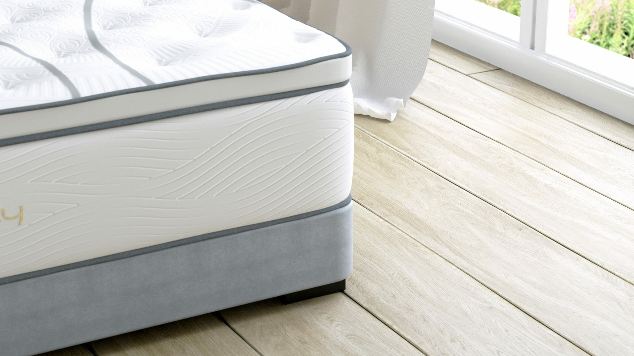 coway mattress care service price