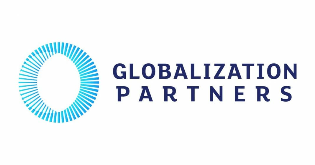 Globalization Partners Set To Achieve US750 Million In Annual