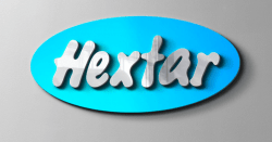 Hextar Global Forms Alliance With Arcadia Acres And Ihsan Equity For Digital Bank License Businesstoday