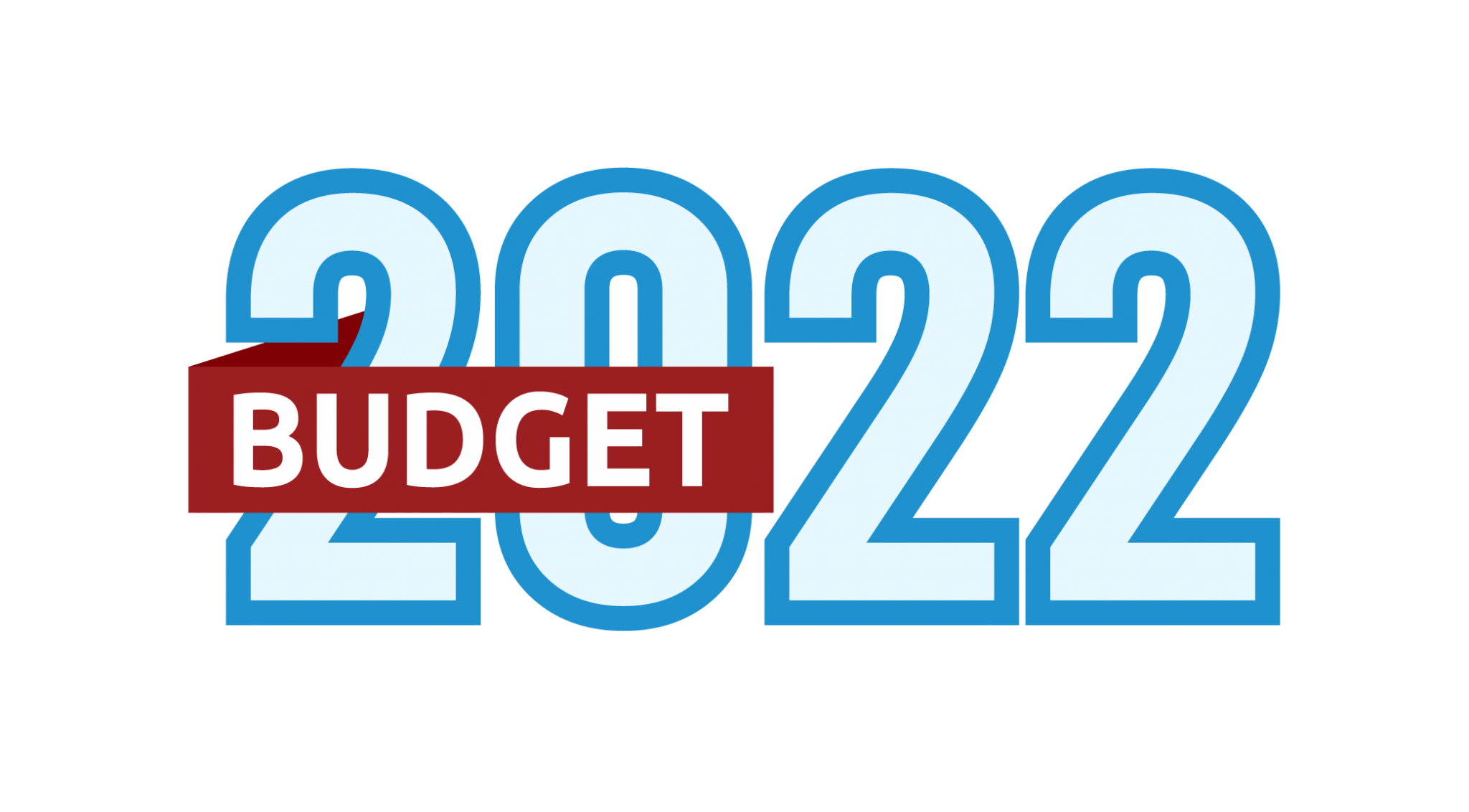 budget-2022-a-delicate-balancing-act-businesstoday