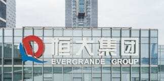 evergrande | BusinessToday