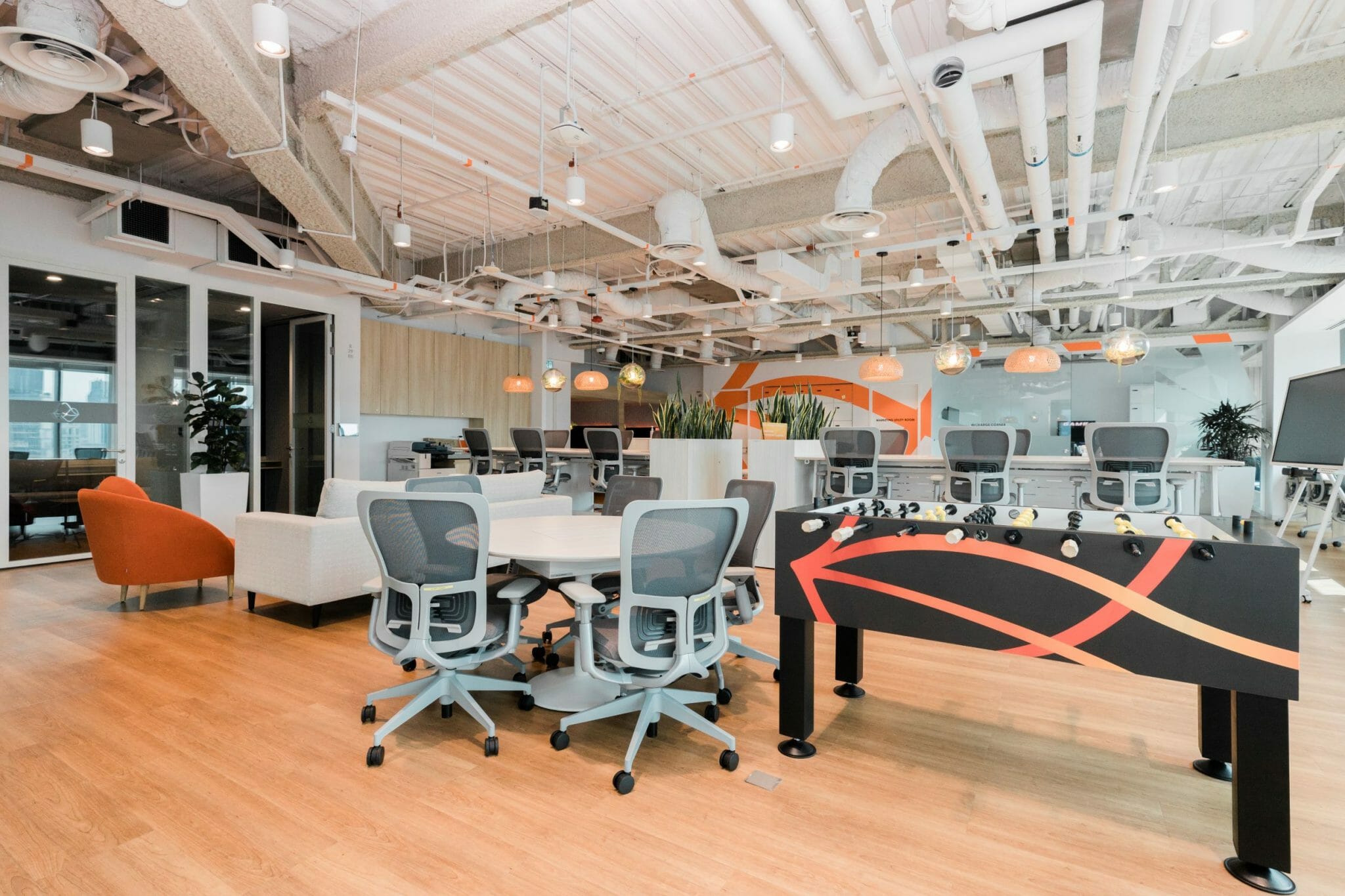 Avanade Launches its First Digital Innovation Studio in Malaysia ...