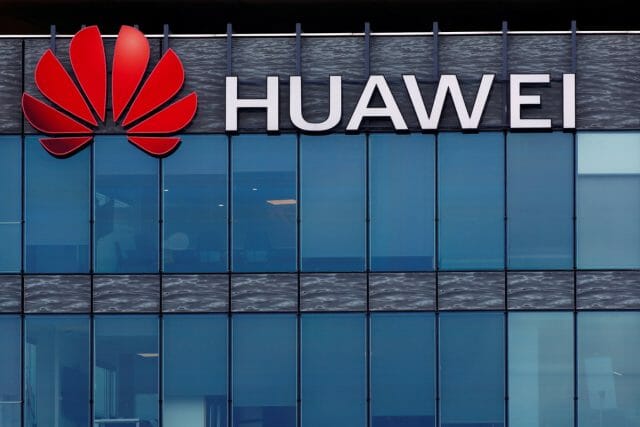 Huawei launches latest AI model, Pangu 3.0 - BusinessToday