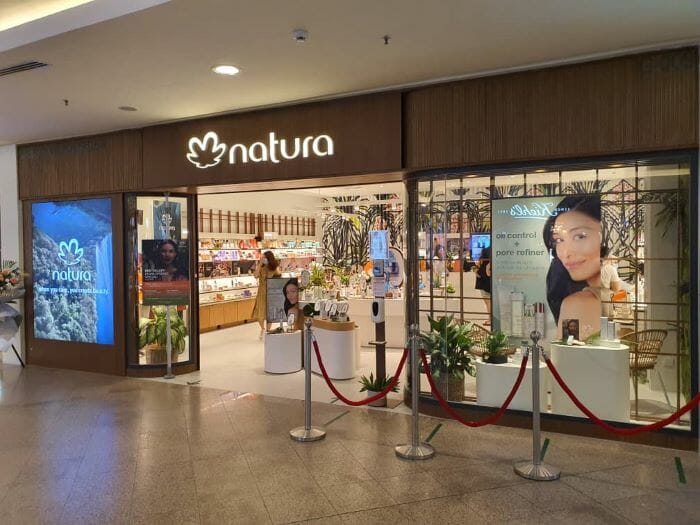 InNature Disposes Entire Shares In Natura Brand To Principal Owner |  BusinessToday