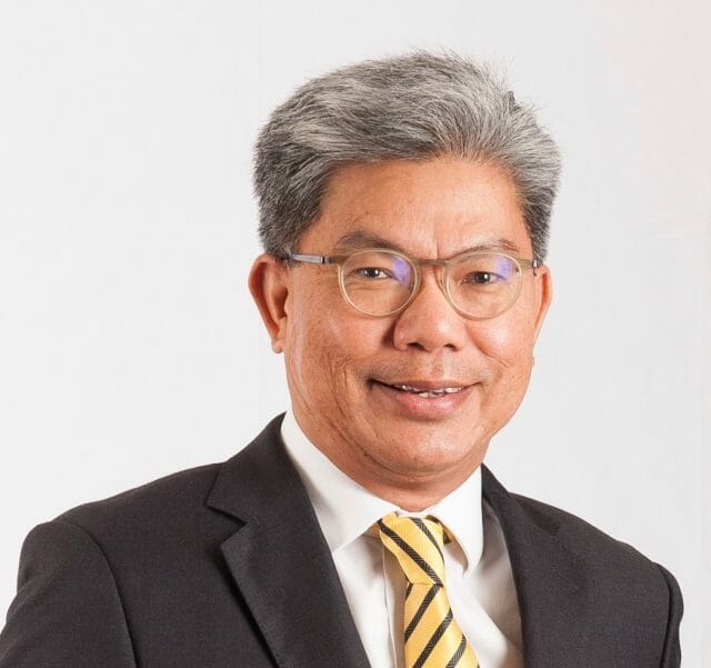 Maybank Enhances M25+ Growth Plan With RM4.5 Billion Investment