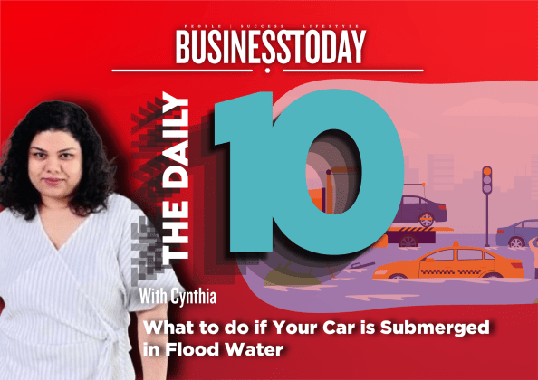 what-to-do-if-your-car-is-submerged-in-flood-water-businesstoday