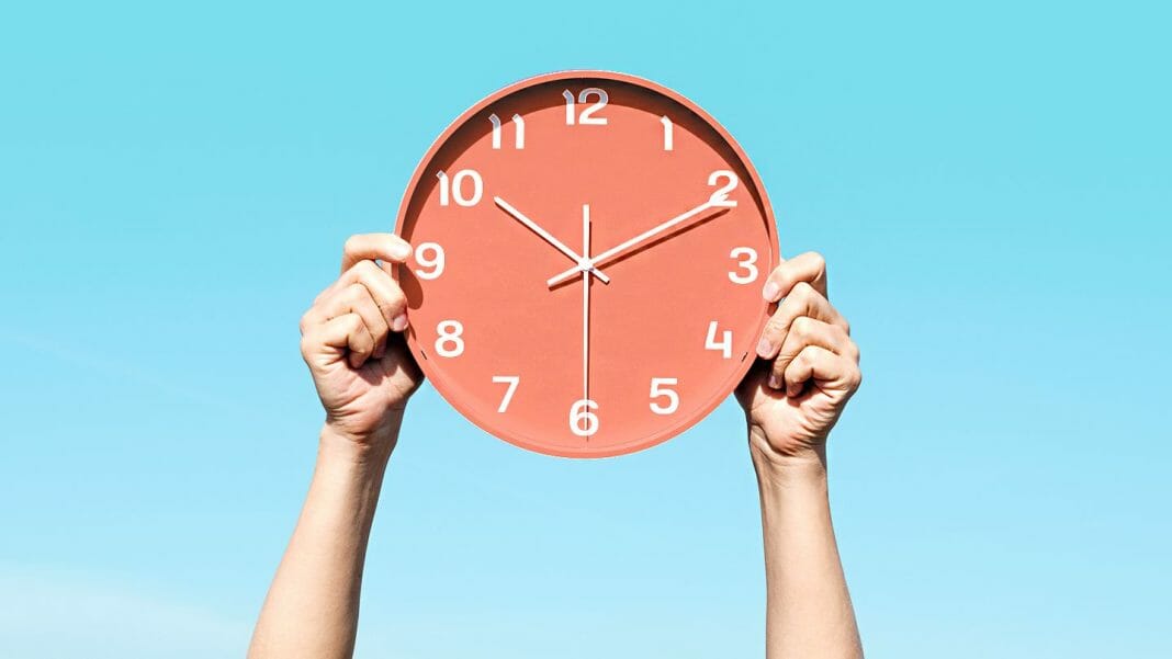 does-daylight-saving-time-change-disrupt-your-health-businesstoday