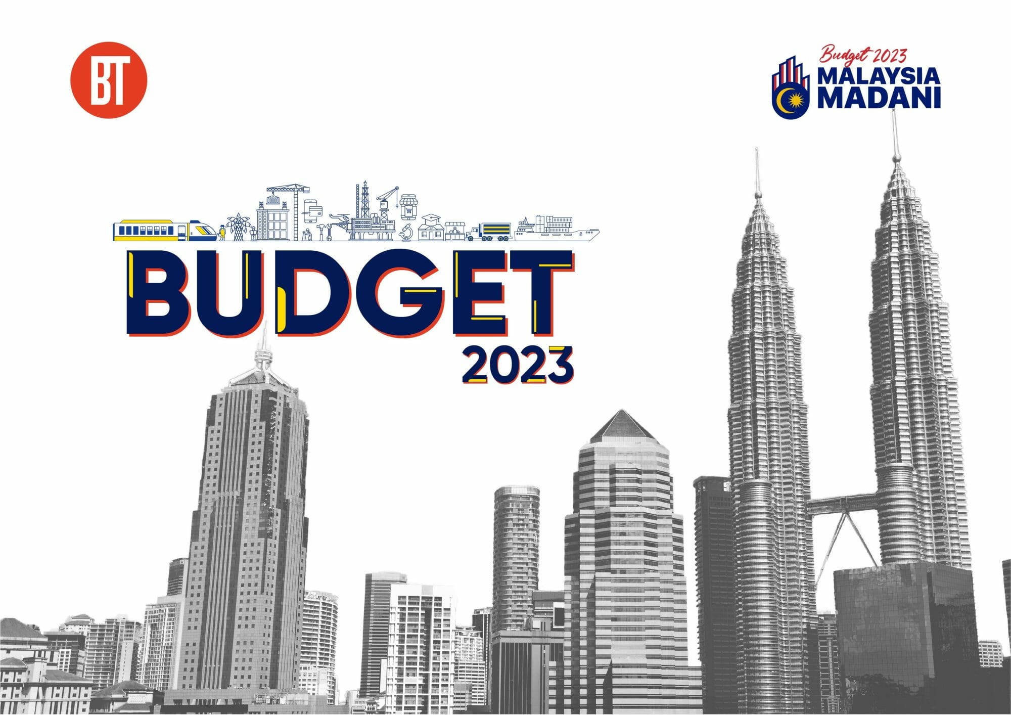 Is Budget 2023 A Genuine Effort To Boost The Country s Economy 