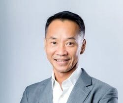 Silverlake Axis Appoints Chia Yong Wei as New CEO of Professional ...