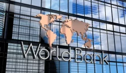 World Bank Trims Thailand’s Growth Forecast - Businesstoday