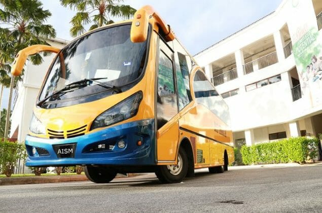 Anticipate School Bus Fare Hike In March 2024 Amid Rising Operating   Maalaysia School Bus 635x420 