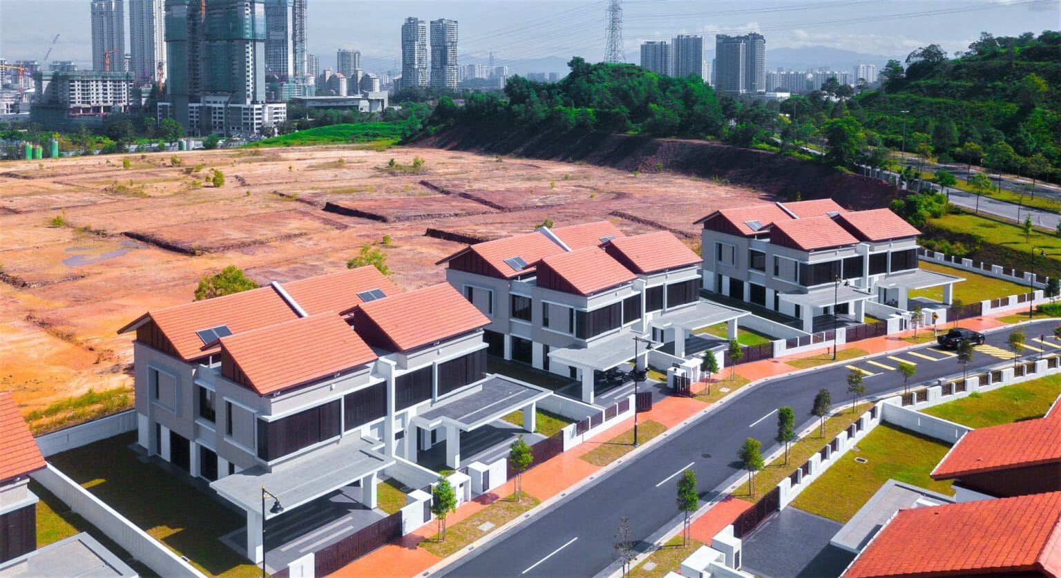 Property Development Malaysia 1536x837 