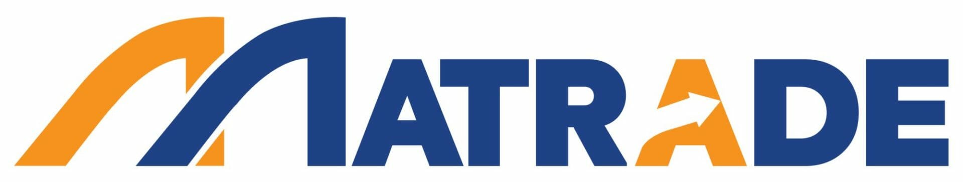 MATRADE Unveils New Logo To Celebrate Its 30th Anniversary - BusinessToday