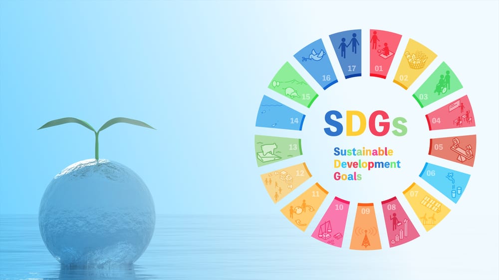 DOSM: 99 SDG Indicators Place Malaysia On Right Track