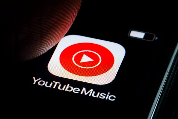 Creating music on YouTube with AI-powered Dream Track - BusinessToday