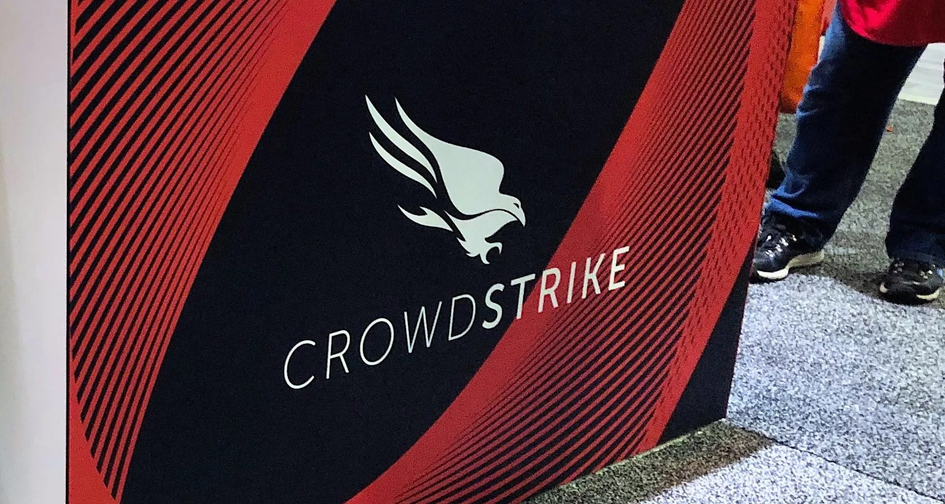 CrowdStrike Attempts To Explain Cause For Global Tech Outage