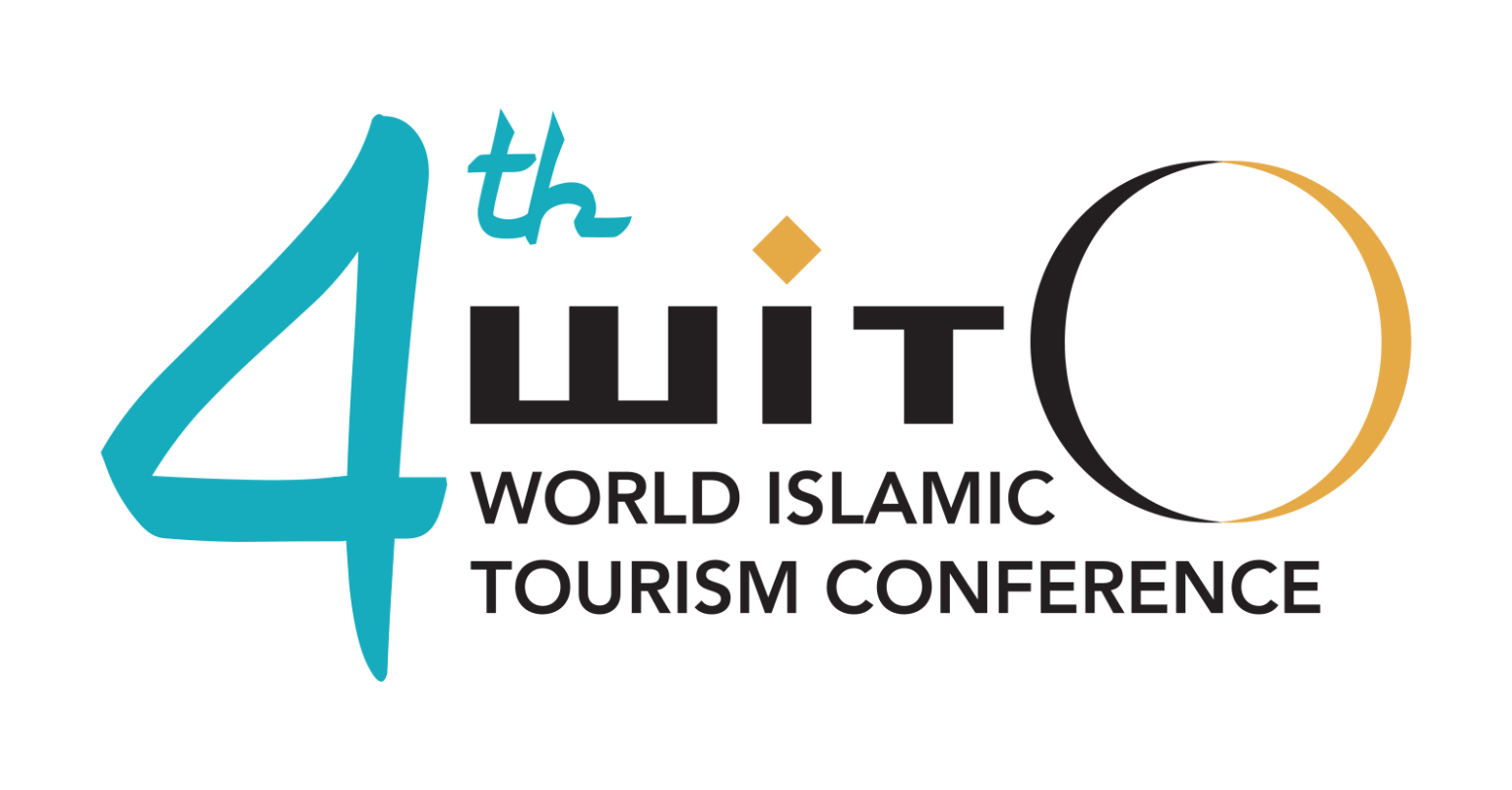 世界伊斯兰旅游会议将于九月重返吉隆坡